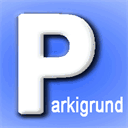 parkigrund.com