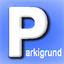 parkigrund.com