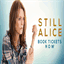 stillalice.co.uk