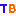 hmschmidt.com