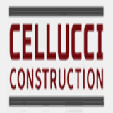 cellucci.com