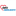 b2bhardwaredirectory.com