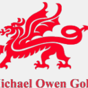 michaelowengolf.com