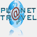 planet-travel.by