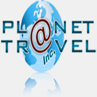 planet-travel.by