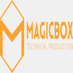magicbox.com.tr