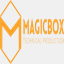 magicbox.com.tr