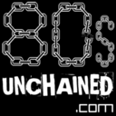 80sunchained.com