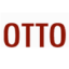 ottopharm.com