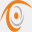 orangei.net