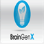 braingenx.com