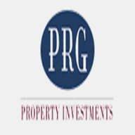 prgpi.com