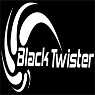 blacktwister.es.tl