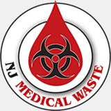 njmedicalwaste.com