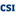 csikeyboards.com