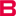 begatec.de