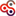 canterburysoftware.org.nz