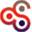 canterburysoftware.org.nz