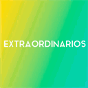 extraordinarios.expobeta.com