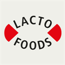 lafetta.net