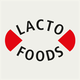 lafetta.net