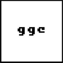 geekgoeschic.co