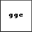 geekgoeschic.co