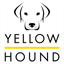 yellowhound.co.uk