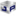 jebelpack.com