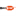 ruststop.com.cn