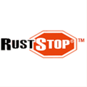 ruststop.com.cn
