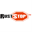 ruststop.com.cn