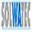 solwatec.de
