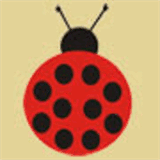 power-of-love-international.com