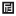 ifffb.com