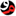 script-shop.ir