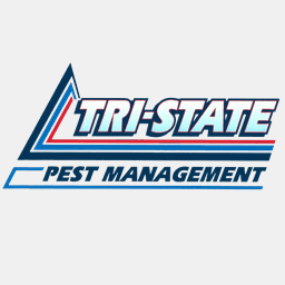 tristatepestmgt.com