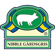 nicolal.com