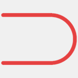 digitaleventsgroup.com