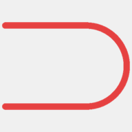 digitaleventsgroup.com