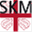 skm-landsberg.de