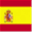 spanishvisa.net