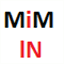 master-in-mind.com