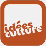 ideesculture.com