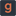 grantnorwood.com