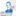 borisroland.com