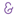 fayeandadam.net