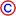 chip-motor.ru
