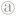 abodeaustralia.com
