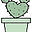 mysweetcactus.com